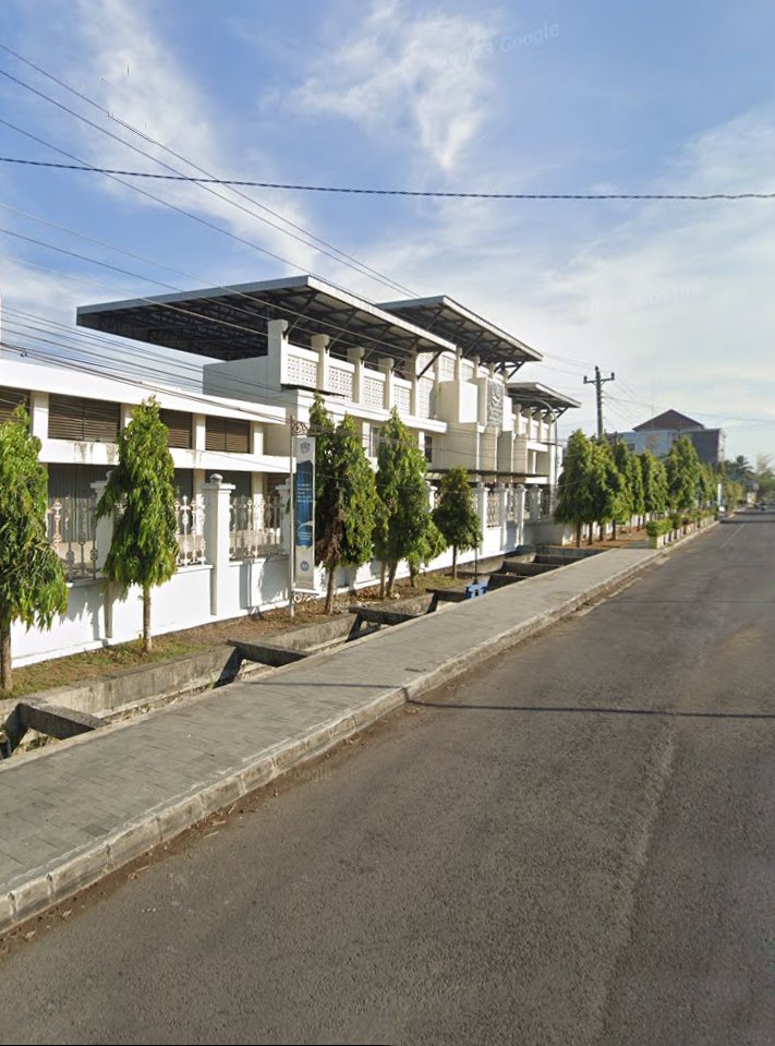 Tanah Wates Kota dekat jalan nasional Jogja Wates. SHM Pekarangan siap AJB - Image 2