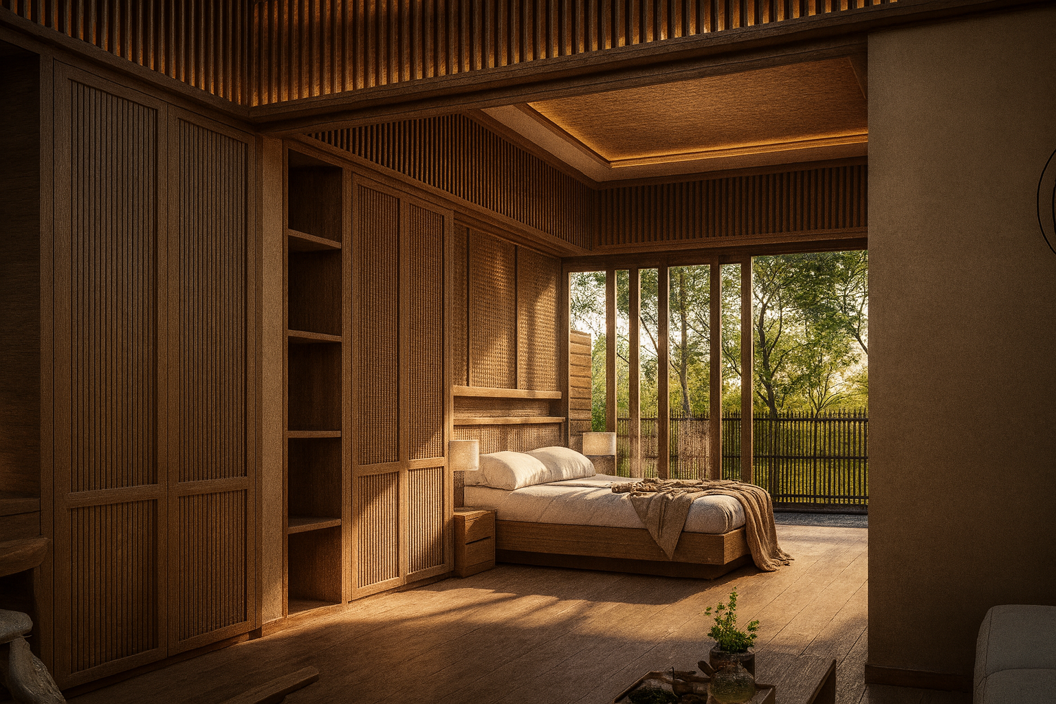 Dijual Cepat! Villa Premium Sleman Dekat Tol Ambarketawang & UMY - Image 6