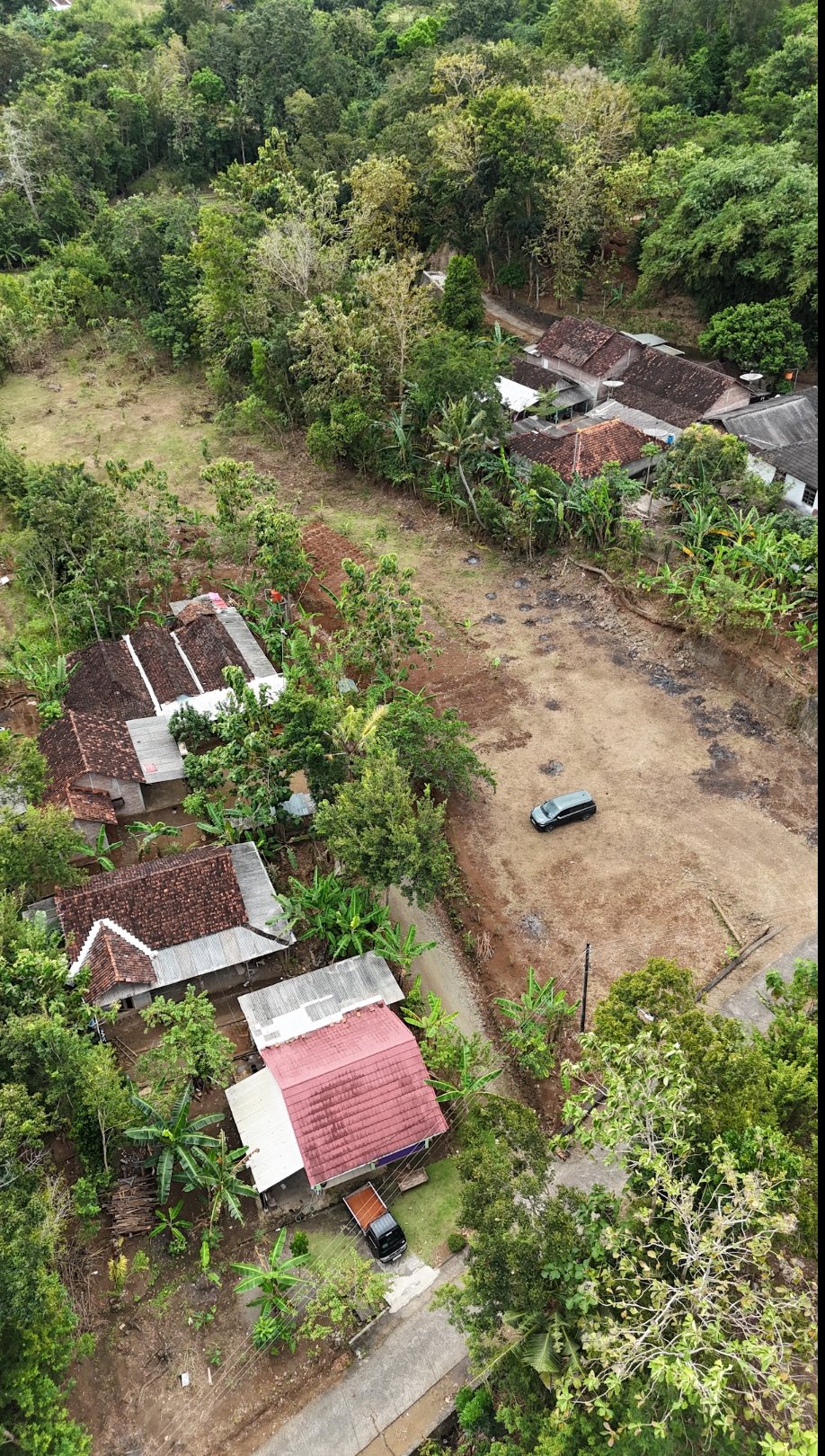 Cluster Cantik Type 65 Siap Bangun di Imogiri Bantul - Image 5
