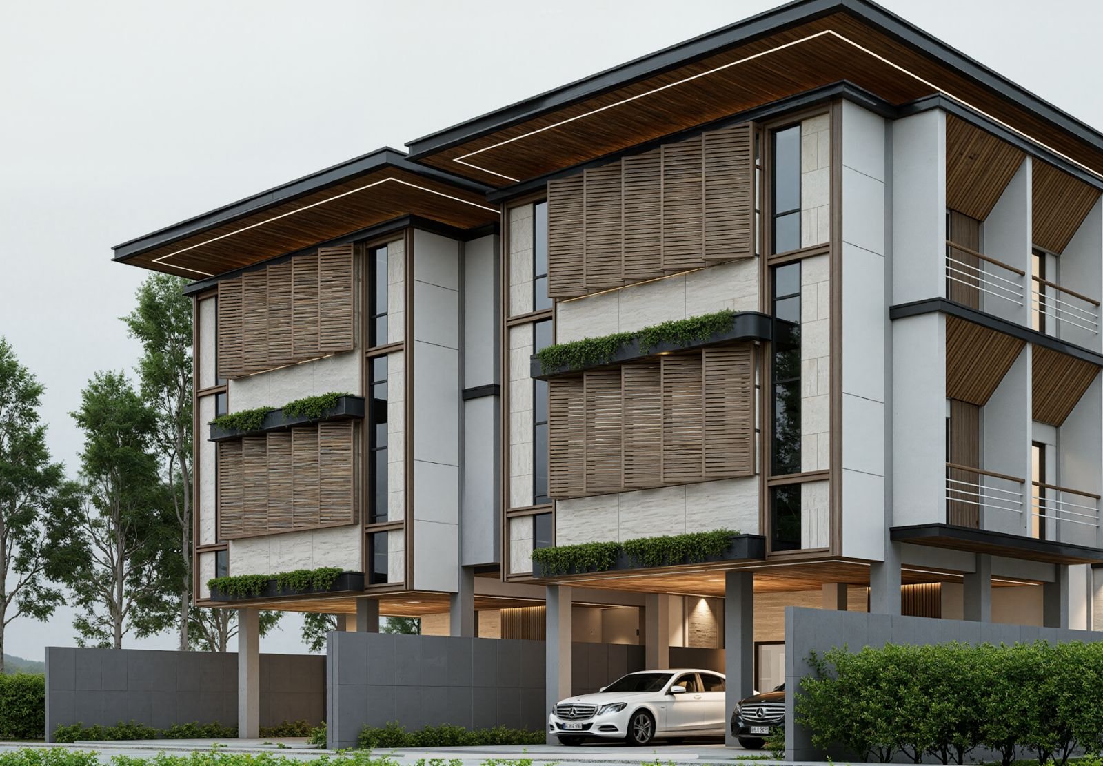 Kost UGM,  100 meter Ringroad Utara, Langsung Pemilik, 252/542 type. - Image 2