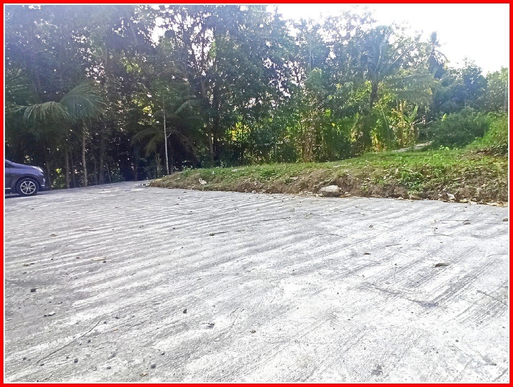 Dekat Bandara YIA Jogja, Rumah Murah Jogja dijual - Image 5