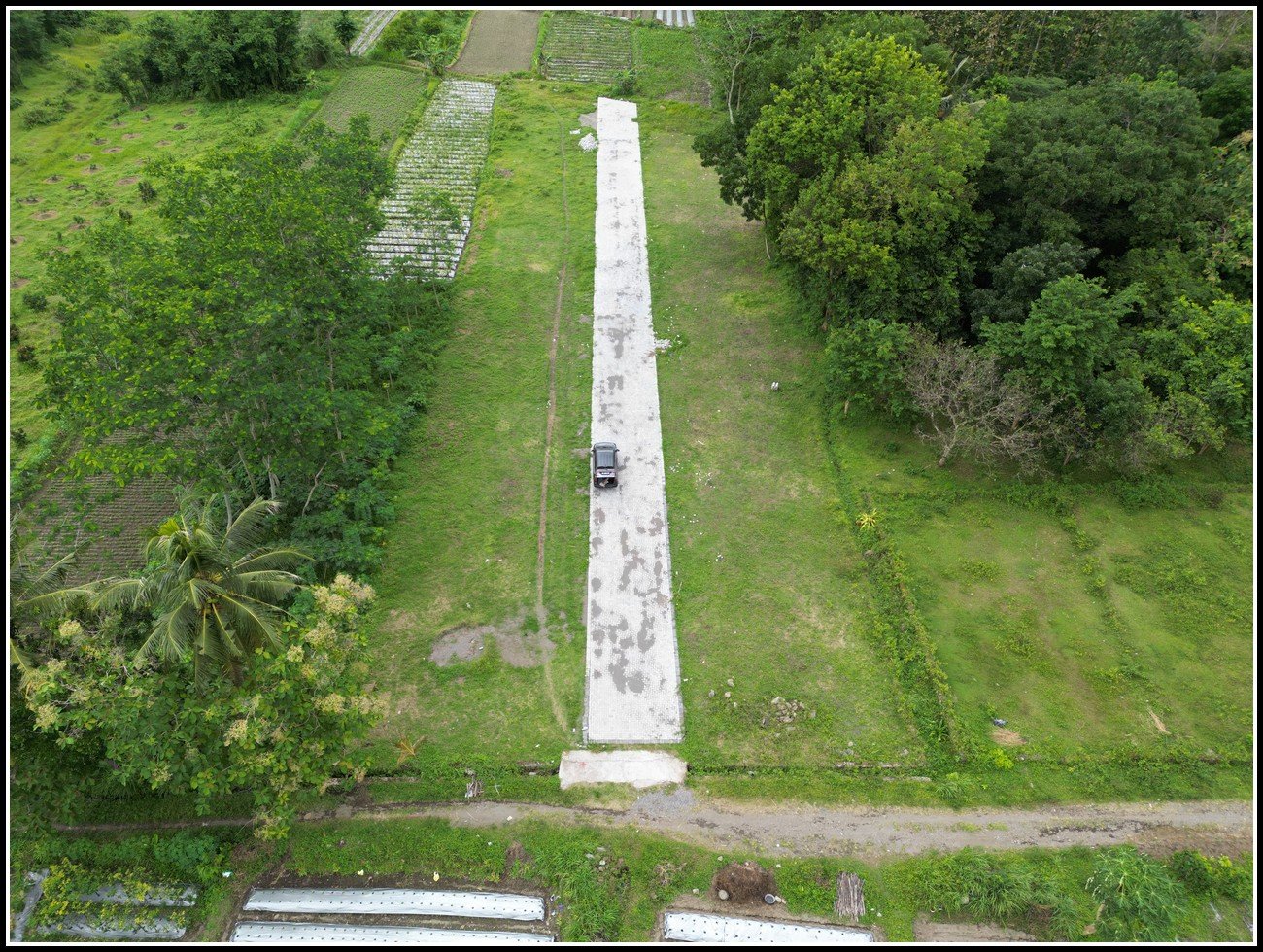 Rumah Siap Bangun Sleman – Dekat RSU Gramedika & UII - Image 6