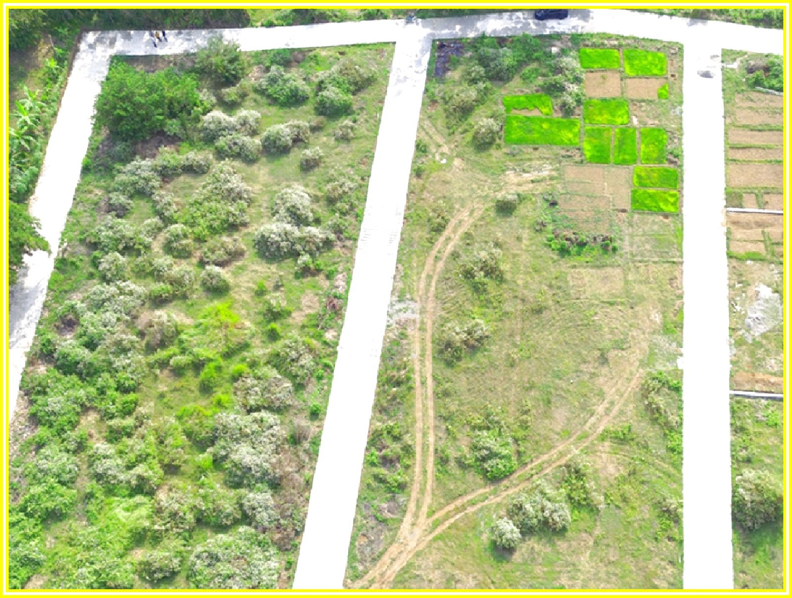 Dekat Pantai Roro Inten Rumah Murah Jogja di Kulon Progo - Image 4