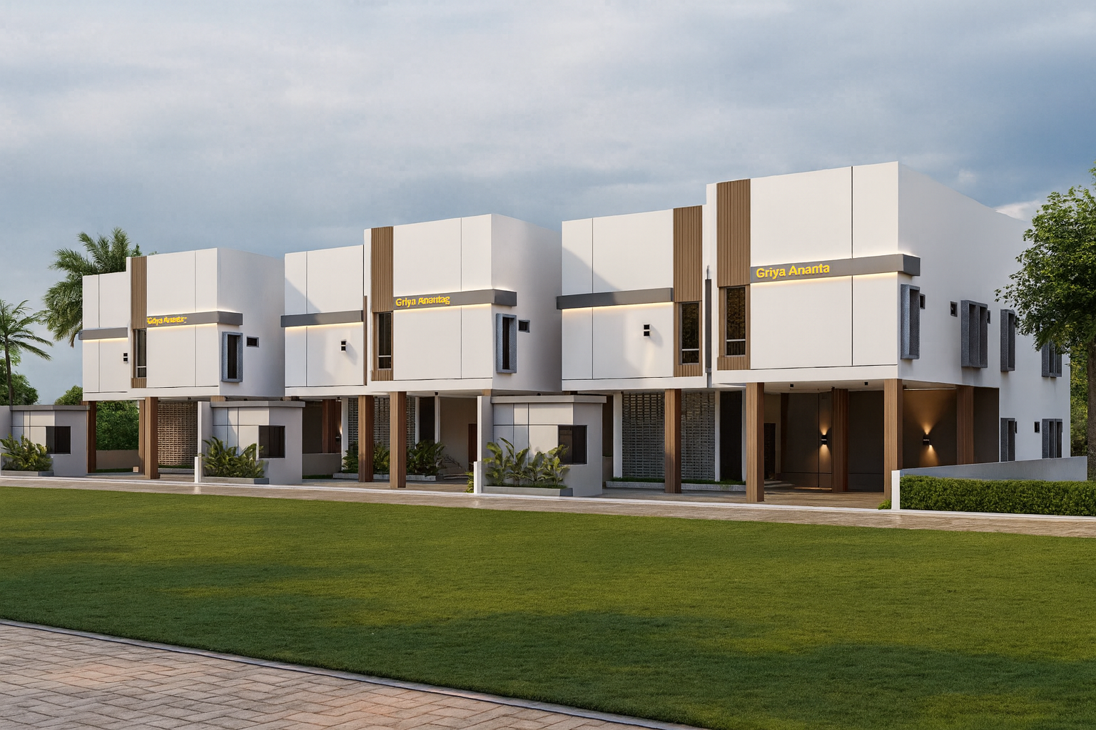 Kost Eksklusif Dijual di Jogja – Dekat Kampus UII, Jalan Kaliurang Km 14 - Image 3