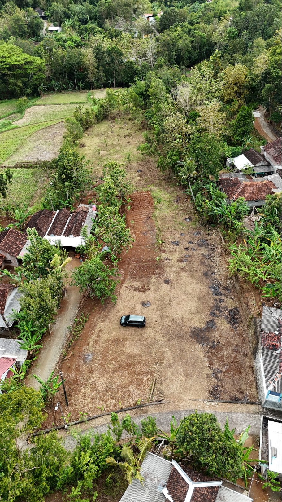 Cluster Cantik Type 65 Siap Bangun di Imogiri Bantul - Image 4