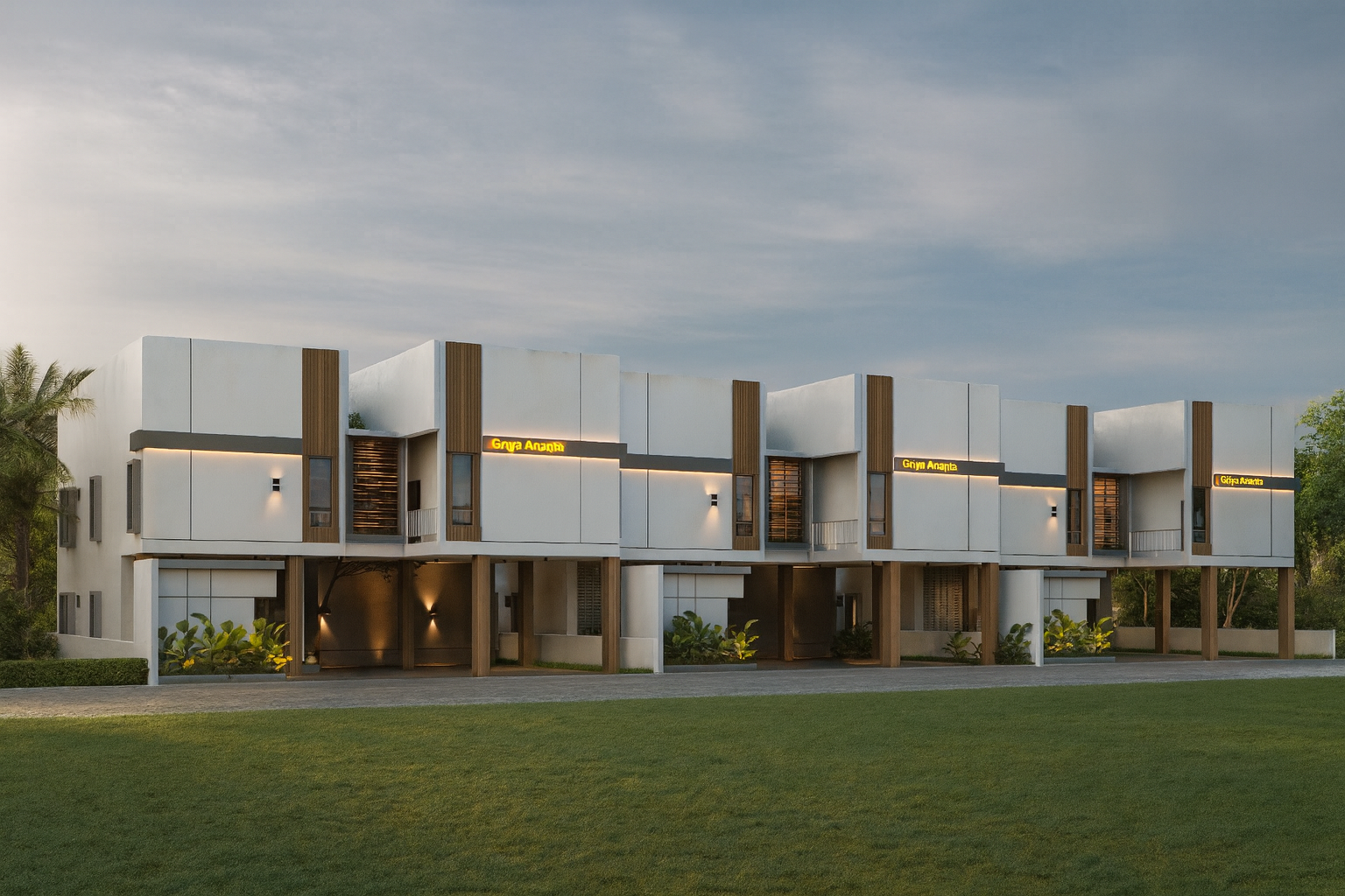 Jual Kost Dekat UII Jogja – Lokasi Premium di Jalan Kaliurang Utara - Image 2