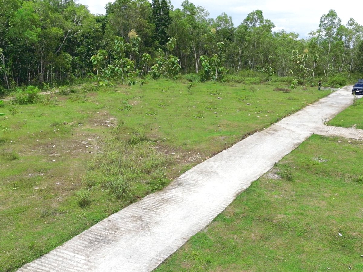 Dekat Pintu Tol Wates-Jogja Rumah Jogja Murah di Kulonprogo - Image 5