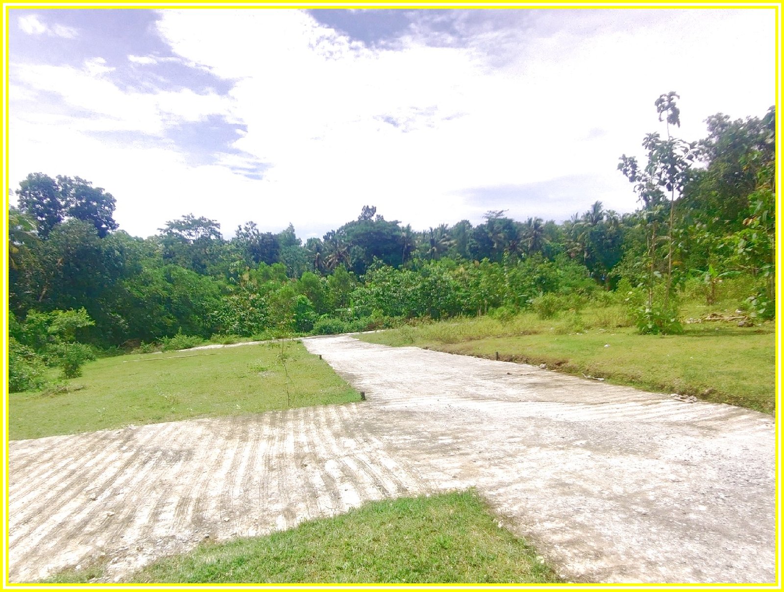 Dekat Bandara YIA Jogja, Rumah Murah Kulonprogo : Type Japandi - Image 5