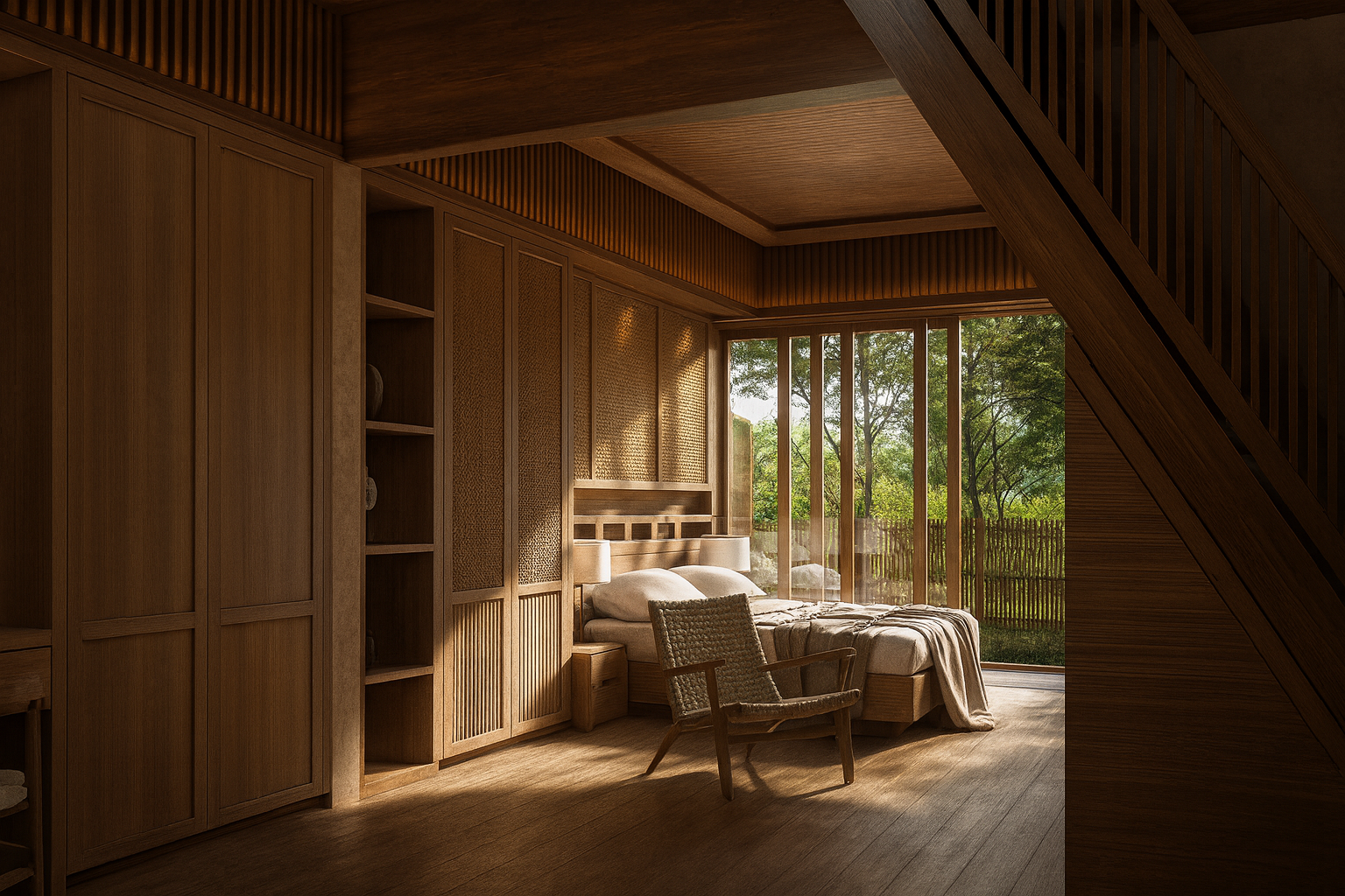 Villa Ekslusif 2 KM di Balecatur Dekat Tol Ambarketawang Jogja - Image 2