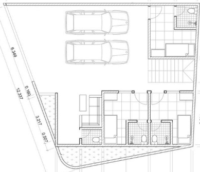 Dekat Kampus UII Kos Ekslusif 10 Kamar Lokasi Strategis - Image 9