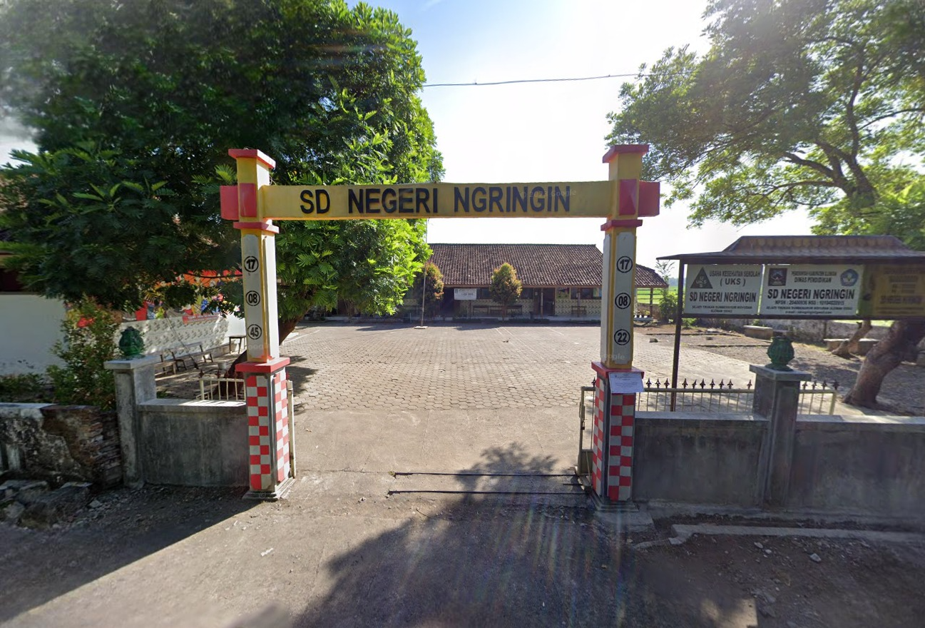 Tanah Murah Jogja Barat, Area Wisata Menoreh : Cocok Villa SHM - Image 4