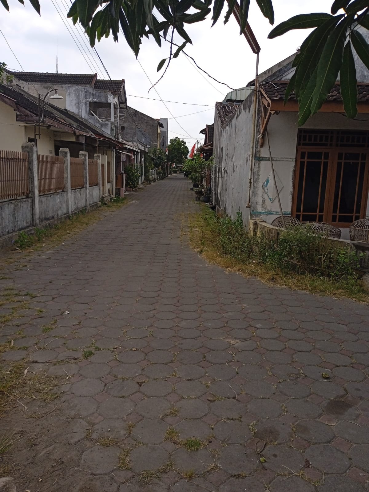 5 Menit Sindu Kusuma Edupark, Kavling Premium Prospek Hunian - Image 4