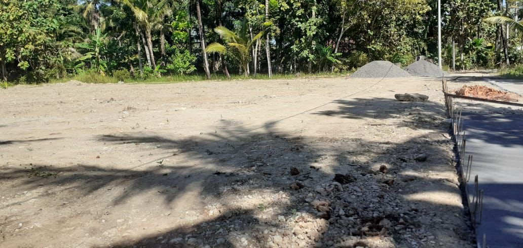 Cluster Imogiri Bantul, Cocok Bangun Hunian Pribadi dan Komersial - Image 4