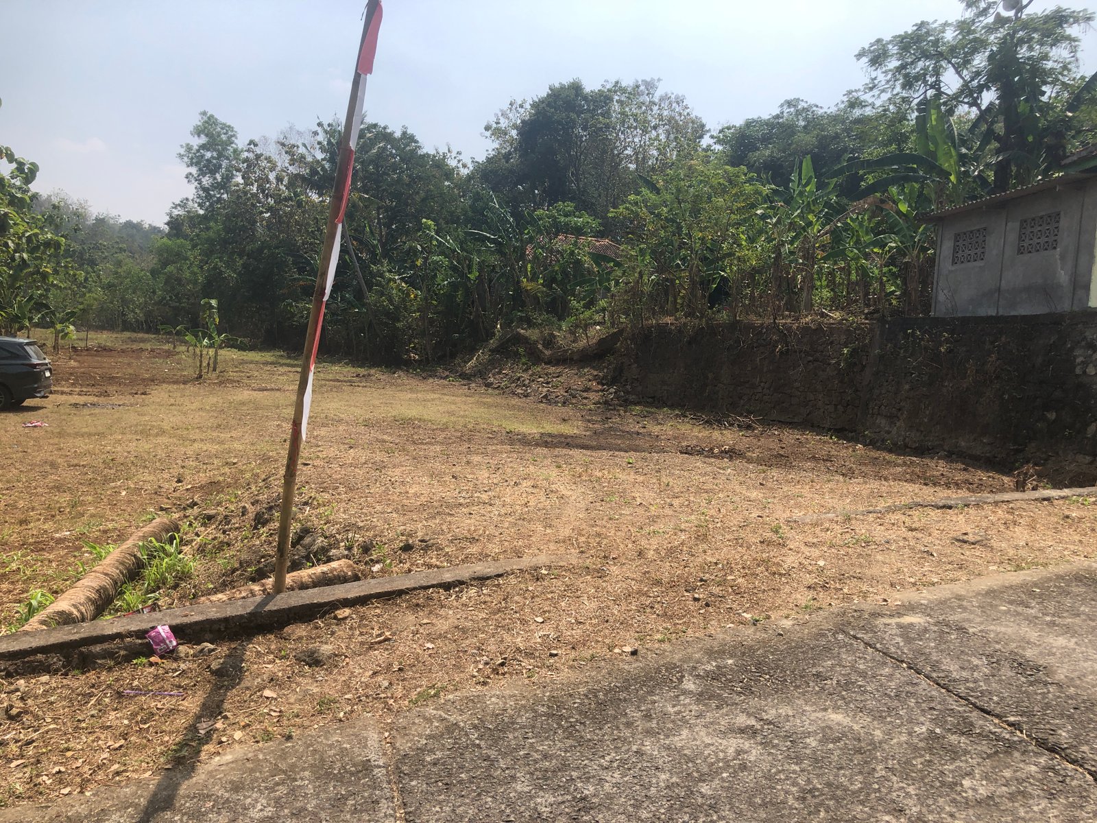 7 Menit SMAN 1 Imogiri, Prospek Hunian, Siap Bangun - Image 5