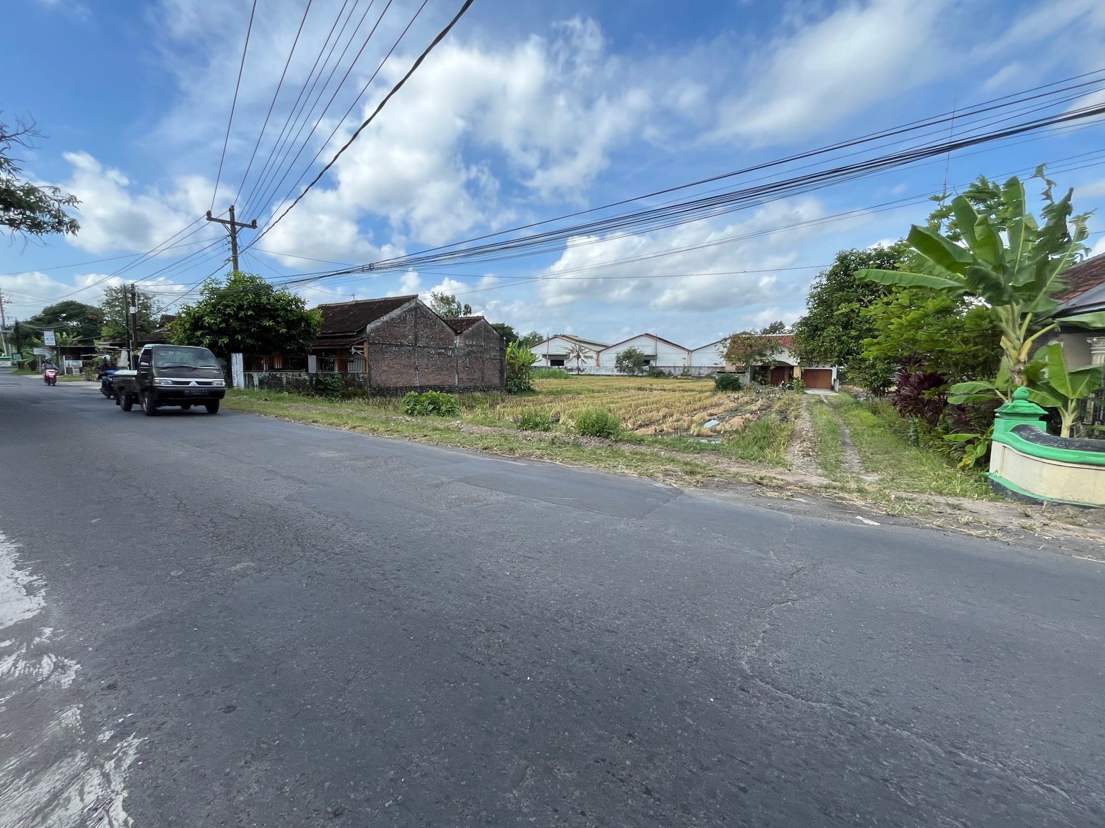 Rumah Modern 2 Lantai Kalasan – Dekat Maguwoharjo & Prambanan - Image 4