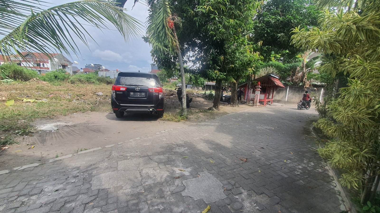 Di Jual Kos Eksklusif 3 Lantai Jogja 22 Kamar 900 Meter ke Kampus UPN - Image 5