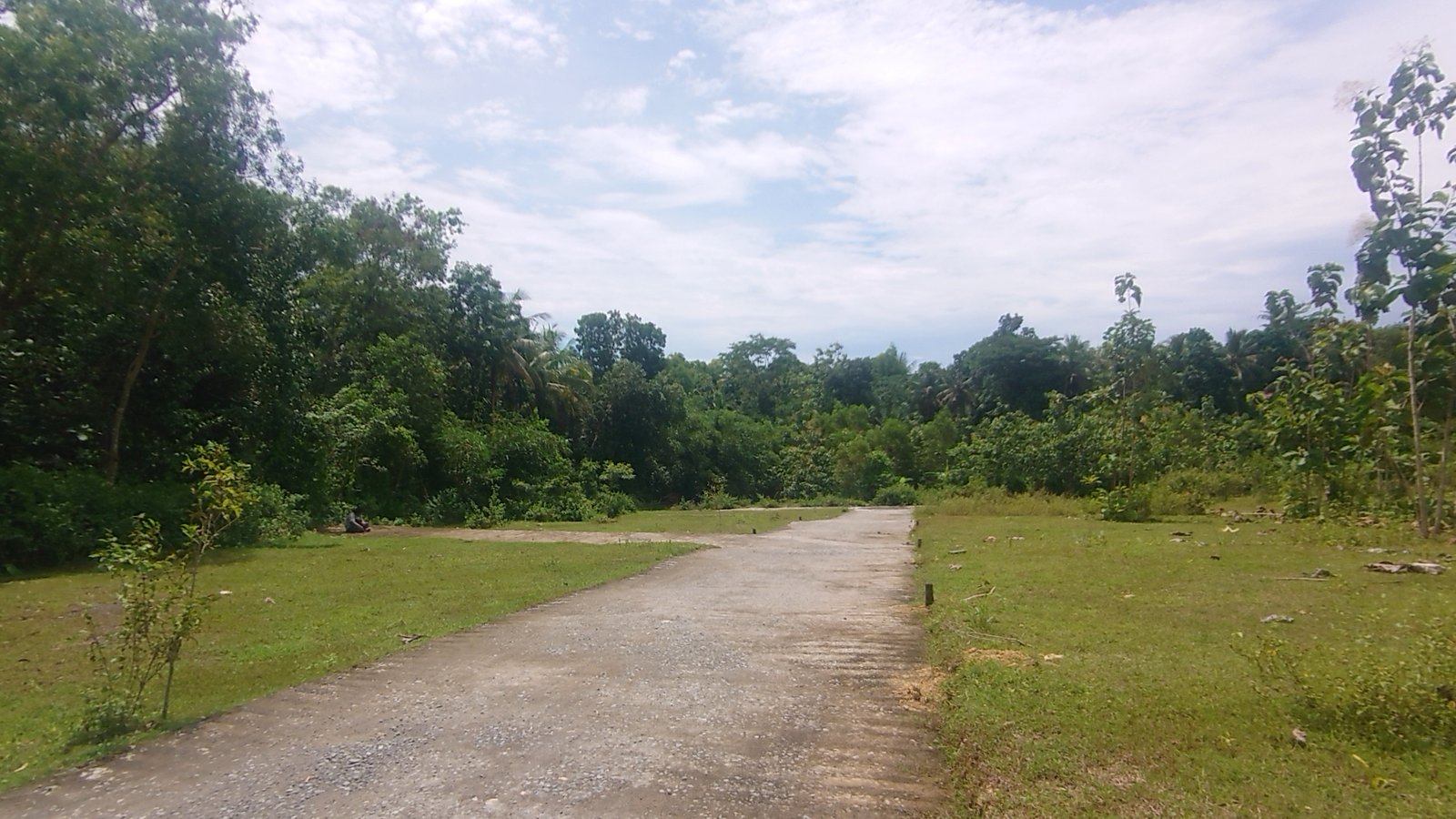 Rumah Dijual Jogja di Panjatan Kulon Progo, dekat RSUD Wates & Kampus UAD Wates - Image 3