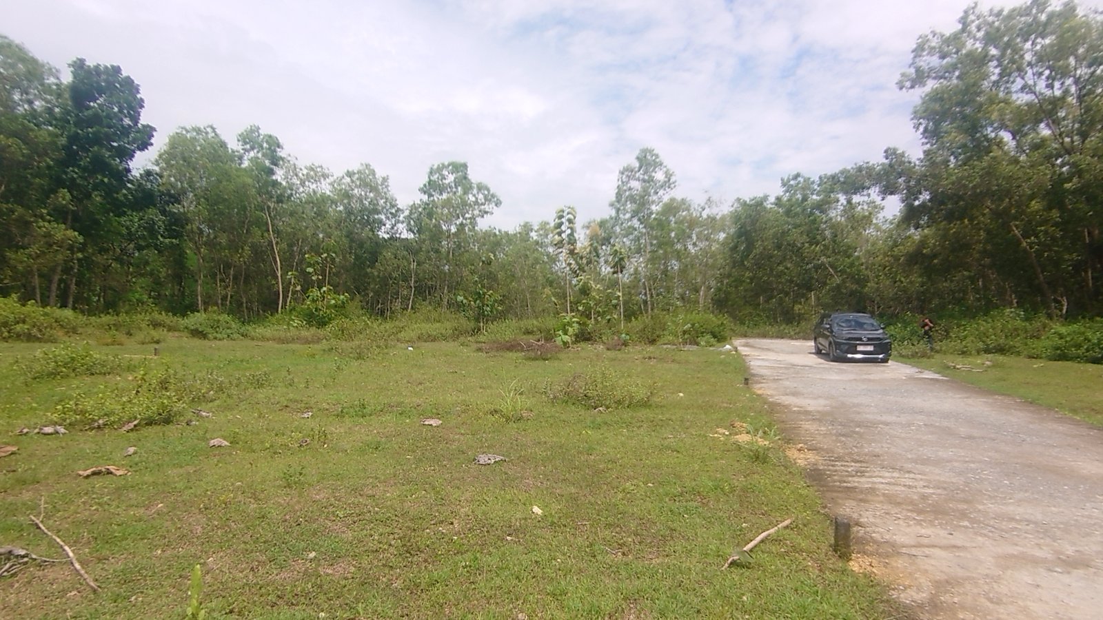 Rumah Dijual Jogja di Panjatan Kulon Progo, dekat RSUD Wates & Kampus UAD Wates - Image 4