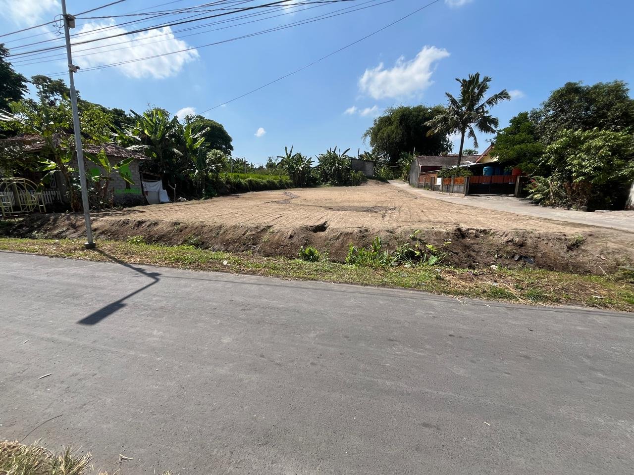 Jl Kaliurang km 9,5 Rumah 2 lantai dekat sekolah BIAS - Image 5