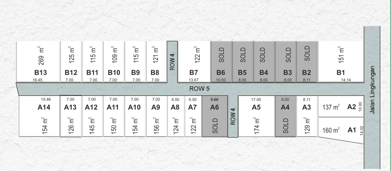 Cluster Bali Style, Imogiri Bantul-Dekat Dengan Tempat Wisata - Image 3