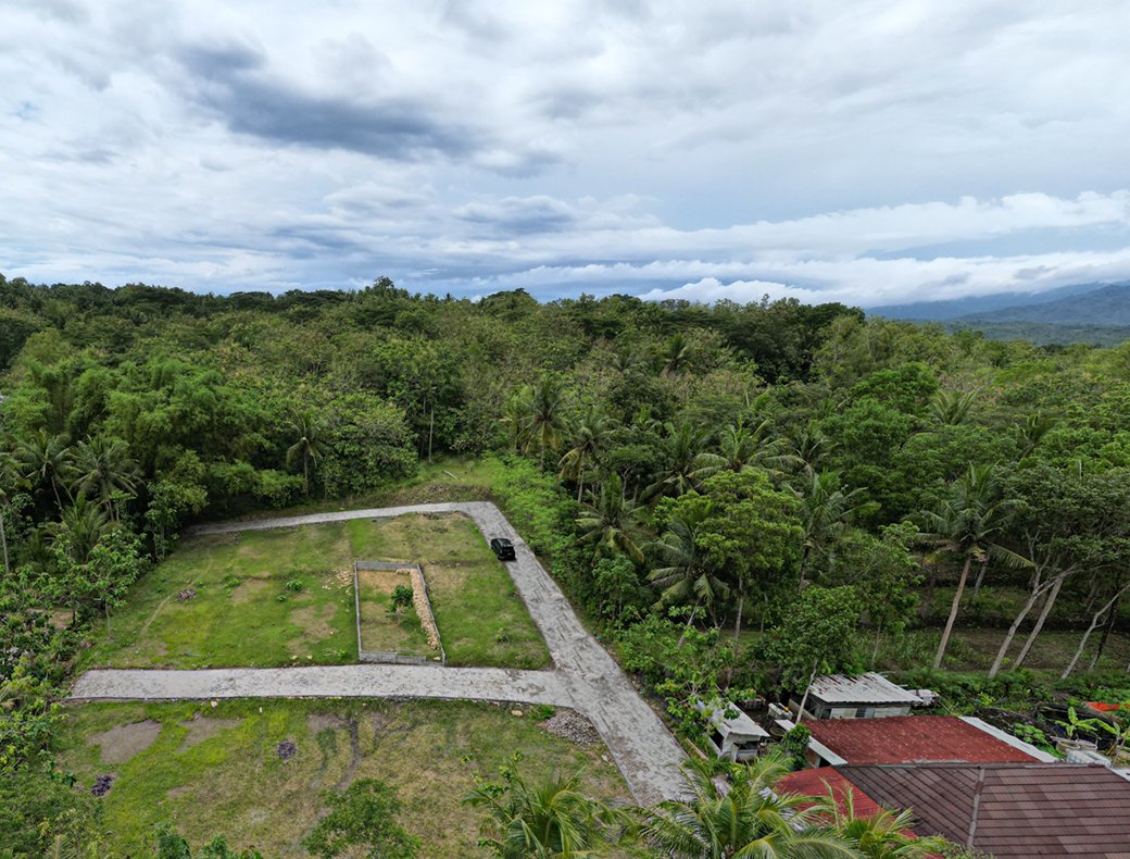 Jual Rumah Tipe 65 Dekat Stasiun Wates Bisa Cicil - Image 2