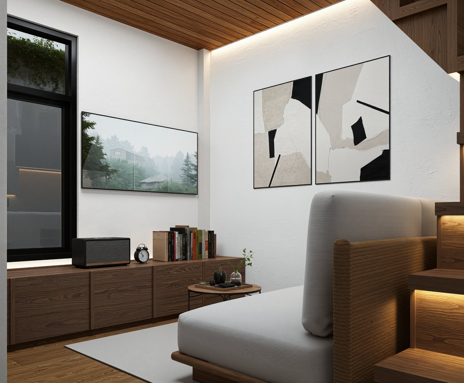 Kos exlusif dekat kampus UGM,3 lantai 20 kamar - Image 3