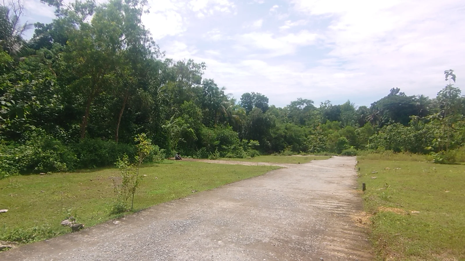 Rumah Dijual 1 Lantai Panjatan Kulon Progo Jogja dekat Bandara YIA & SMP 1 Panjatan - Image 3
