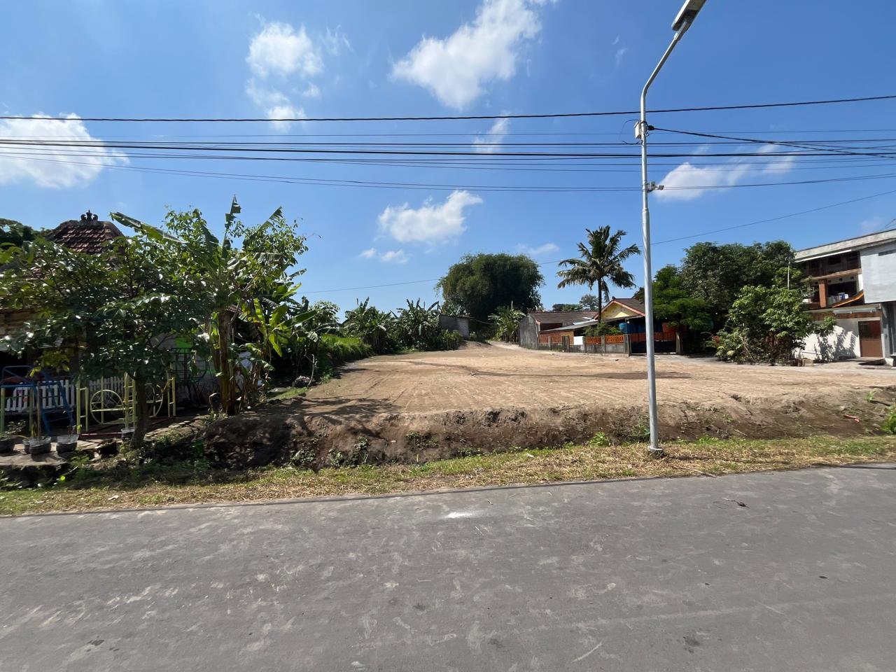 Jl Kaliurang km 9, Rumah baru 2 lantai cocok Hunian dan investasi dekat UGM - Image 5