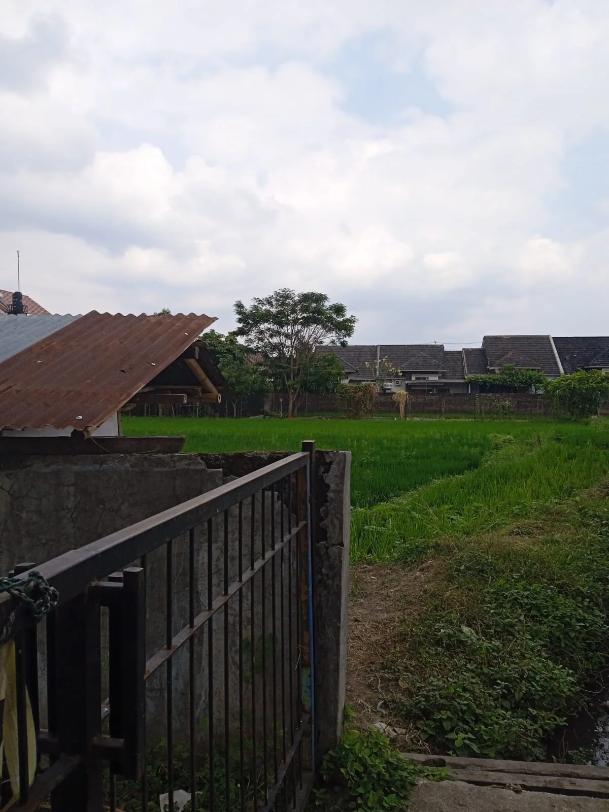 5 Menit Sindu Kusuma Edupark, Kavling Premium Prospek Hunian - Image 3