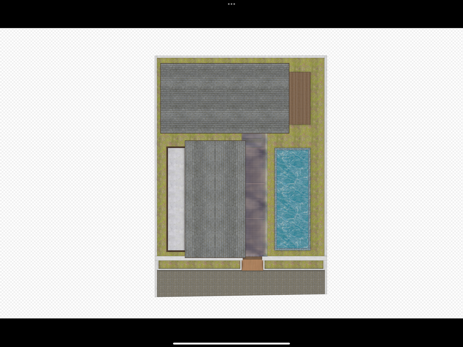 Radmilla Villa’s I, villa cantik dengan view Merapi, 100m dari Kopi Klotok Jogja - Image 13