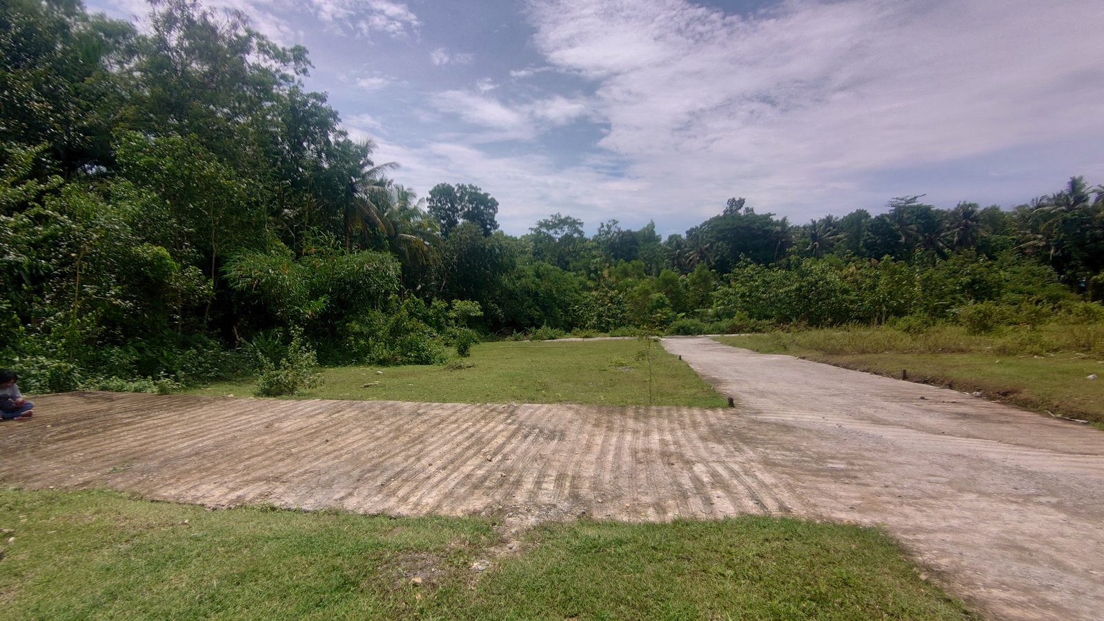 Rumah Dijual Jogja di Panjatan Kulon Progo, dekat Stasiun Wates & RSUD Wates - Image 5