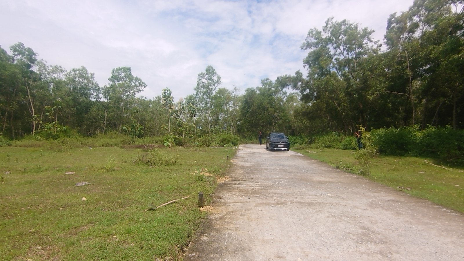 Rumah Dijual Jogja di Panjatan Kulon Progo, dekat Stasiun Wates & RSUD Wates - Image 4