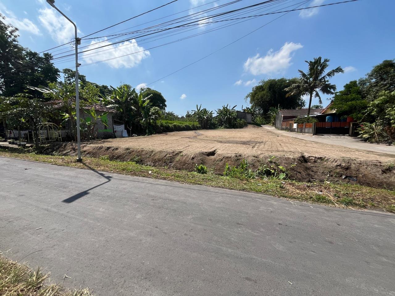 Rumah 2 lantai di jl kaliurang km 9 dekat UGM dan UII Terpadu - Image 4