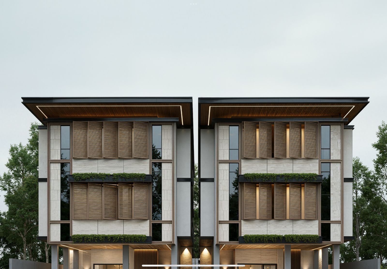 Dijual Kost 3 Lantai 10 Menit Kampus UGM Jogja - Image 9